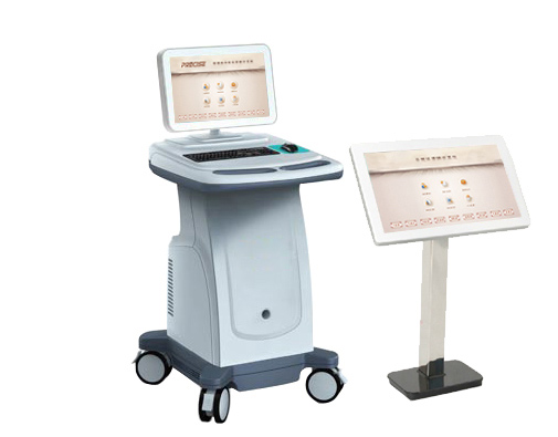 ���t(y��)�w�|(zh��)���R�x�W(w��ng)�j(lu��)��